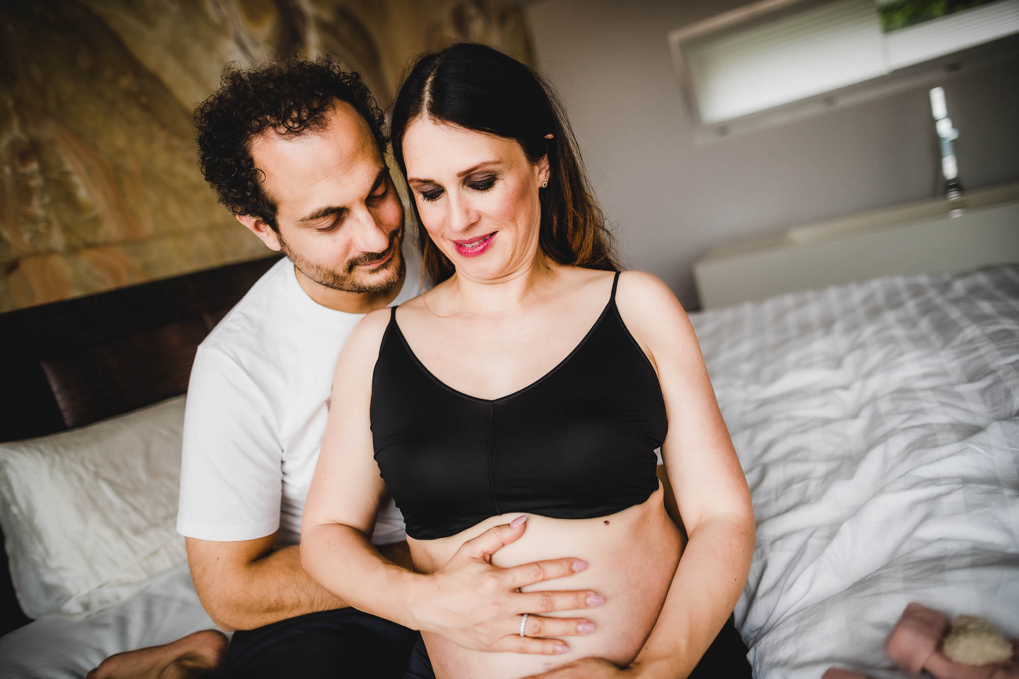 Export x3 1DX26174 Fotoshooting 2020 Zito